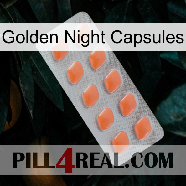 Golden Night Capsules 26.jpg